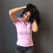 ���������� ������, ���� ������� Tatyana, 42 ����, ������������ ��� ������, ����� � ���������