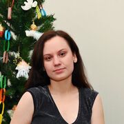 ���������� ������, ���� ������� ���������, 26 ���, ������������ ��� ����� � ���������, c�������� ���������, ���������