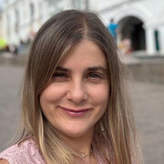  ,   , 48 ,     , c 