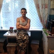 ���������� ���������, ���� ������� Sasha, 46 ���, ������������ ��� ������