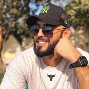 ���������� ������, ���� ������� ������, 34 ����, ������������ ��� ������, ����� � ���������