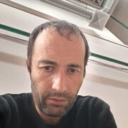 ���������� ����, ���� ������� �������, 41 ���, ������������ ��� ����� � ���������