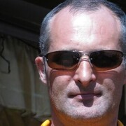 ���������� �����, ���� ������� �����, 51 ���, ������������ ��� ������, ����� � ���������