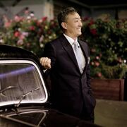  Lagos,   Li, 54 ,   ,   