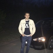 ���������� ����, ���� ������� �������, 44 ����, ������������ ��� ������, ����� � ���������, c�������� ���������, ���������