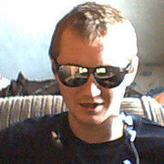  ,   Jonik, 35 ,   