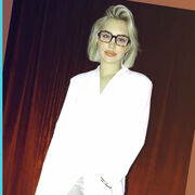 ���������� �����������, ���������