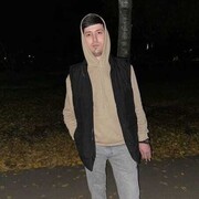  -,   Shodmon, 28 ,   ,   , c , 