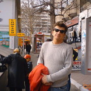 ,   Alex, 66 ,   