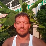 ���������� �����-���������, ���� ������� �������, 46 ���, ������������ ��� ������