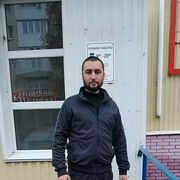 ���������� ������, ���� ������� ������, 33 ����, ������������ ��� ������, ����� � ���������