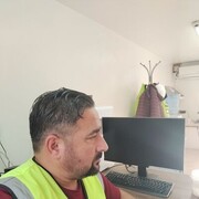  ,   Resul, 45 ,   ,   