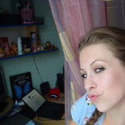  ,   , 33 ,   , 