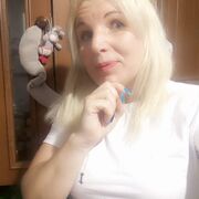  ,   , 40 ,   
