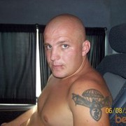  ,  slon, 38