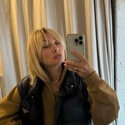 ���������� �����������, �����