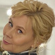  ,   , 47 ,     , c 