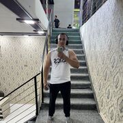 ���������� ������, ���� ������� �����, 31 ���, ������������ ��� ������, ����� � ���������