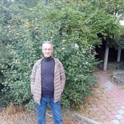  ,   , 65 ,   ,   , c 