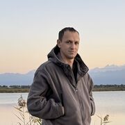 ���������� ��������, ���� ������� Maks, 36 ���, ������������ 