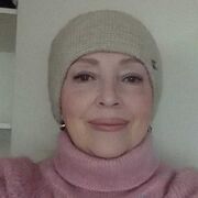  ,   Olga, 60 ,   ,   