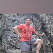  ,  , 52