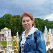 ���������� �����-���������, ���� ������� ��������, 55 ���, ������������ ��� ������, ���������