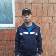 ���������� �������, ���� ������� ����, 52 ����, ������������ ��� ������, ����� � ���������