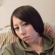 ���������� �����-���������, ���� ������� Lkvzzz, 21 ���, ������������ ��� ������, ����� � ���������