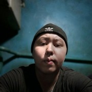  ,  , 26