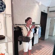 ���������� ������, �����