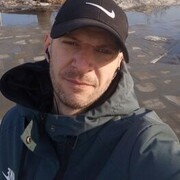 ���������� ���������, ���� ������� ����, 41 ���, ������������ ��� ������, ����� � ���������, c�������� ���������