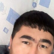  -,   , 37 ,   ,   , c , 
