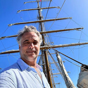  ,   Alexandre, 56 ,     , c 