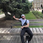  Adiyaman,   , 23 ,   ,   