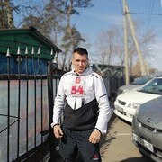 ���������� �����-���������, ���� ������� ������, 27 ���, ������������ ��� ������, ����� � ���������, c�������� ���������, ���������