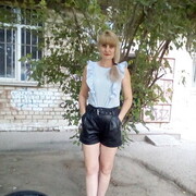  ,   , 47 ,     , c 