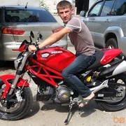  ,   Krivoy55, 38 ,   ,   , c 