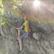 ���������� ������������, ���� ������� �����, 42 ����, ������������ ��� ������, ����� � ���������, c�������� ���������