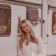 ���������� ������, ���� ������� Annie Bot, 26 ���, ������������ ��� ������, ����� � ���������, c�������� ���������