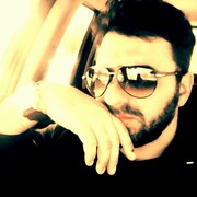  ,   Luka, 35 ,   ,   , c 