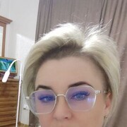  --,   , 44 ,   c 