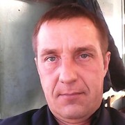 ���������� ������������, ���� ������� ��������, 49 ���, ������������ ��� ������, ����� � ���������, c�������� ���������