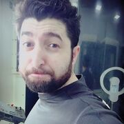  ,   Wake, 40 ,   ,   