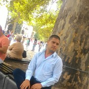  ,   , 35 ,   ,   , c , 