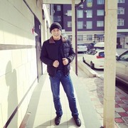  ,   Nursultan, 30 ,   ,   , c 