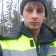  ,   , 31 ,   