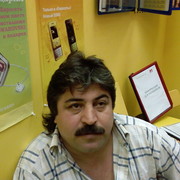 ,   , 62 ,   ,   , c 