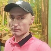 ���������� ������, ���� ������� �����, 40 ���, ������������ ��� ������, ����� � ���������