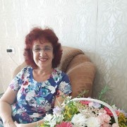  ,   , 65 ,   ,   , c 